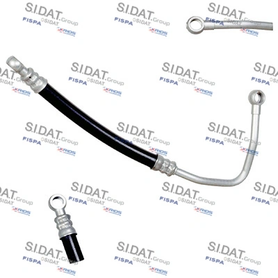 472030 Sidat