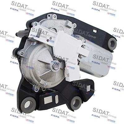 69424 Sidat