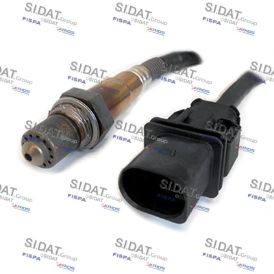 Sensor de oxígeno 1  hatchback (2011-2019) original desde 89,68 €