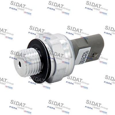 Sensor de aceite Fiat 500  (334)