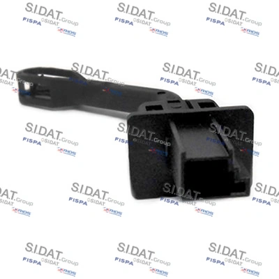 Sensor de la temperatura interior E  sedán (2009-2016) original desde 13,20 €