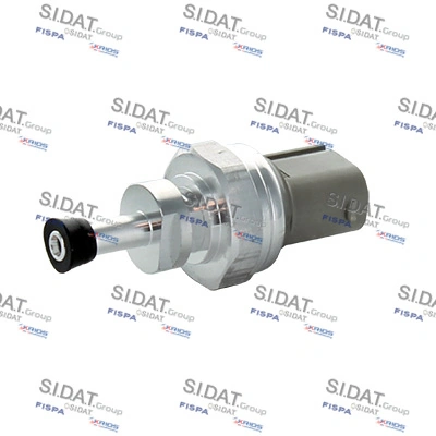 843069 Sidat