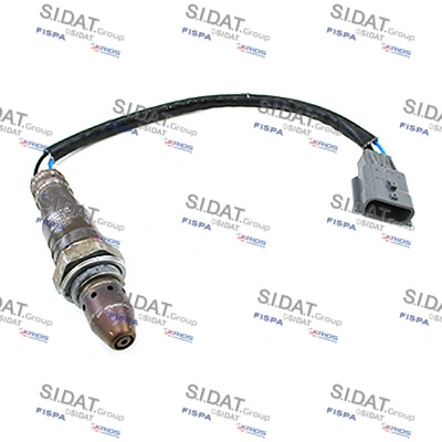 90594 Sidat