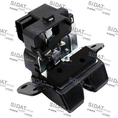 610478A2 Sidat