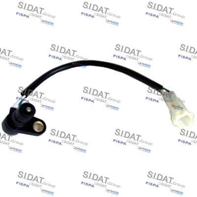 Sensor de velocidad Toyota Yaris  (P13)