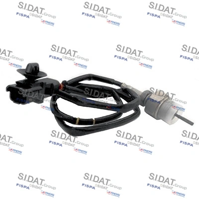 821199A2 Sidat