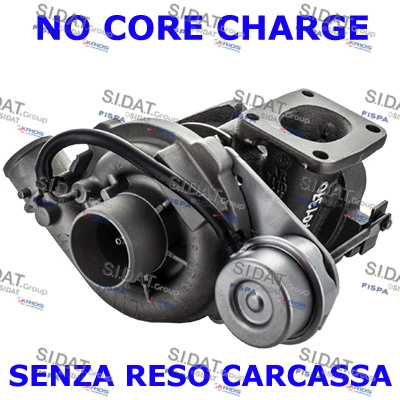 49091R Sidat