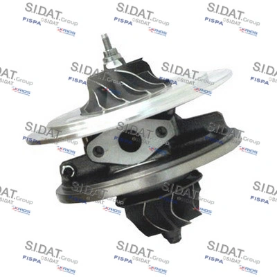 47076 Sidat
