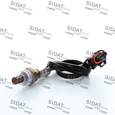 90061 Sidat