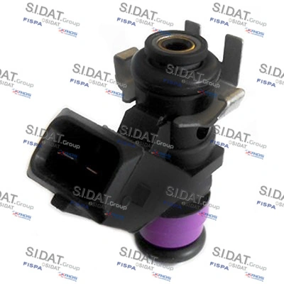 81487 Sidat