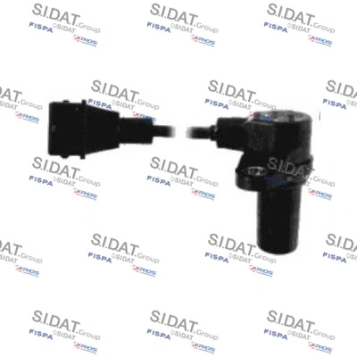 83104 Sidat