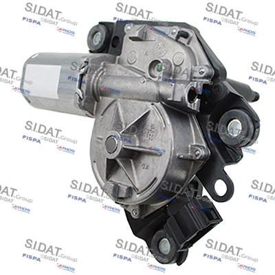 69264 Sidat