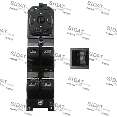 5145062A2 Sidat