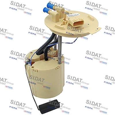 71408AS Sidat