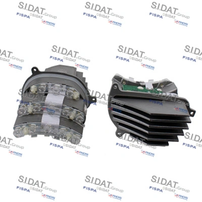 12720A2 Sidat