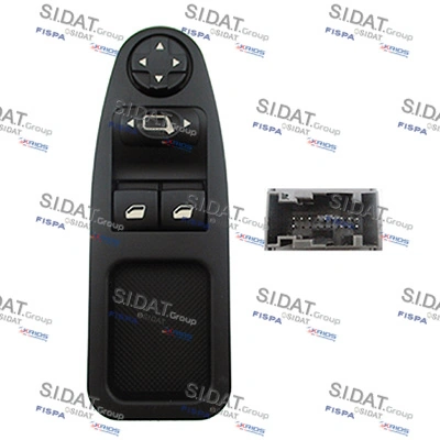 5145045A2 Sidat