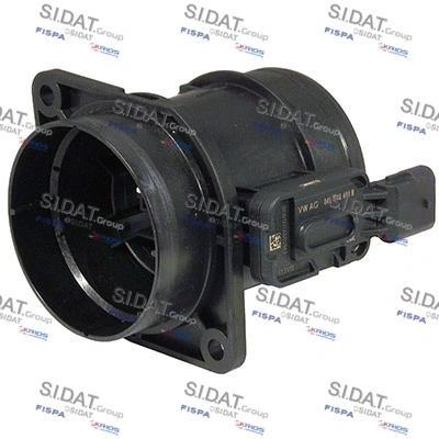 Sensor de flujo de aire Audi A1  (2018-2026)