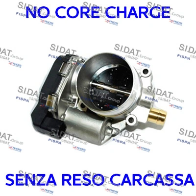 88156R Sidat