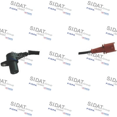 81405 NGK Sensor de posición del cigüeñal