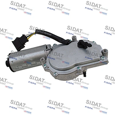 69313A2 Sidat