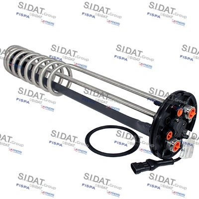 71430 Sidat