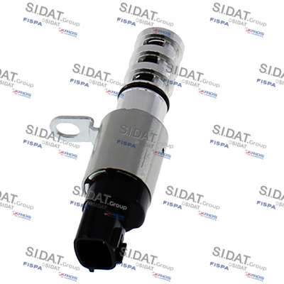 87291A2 Sidat