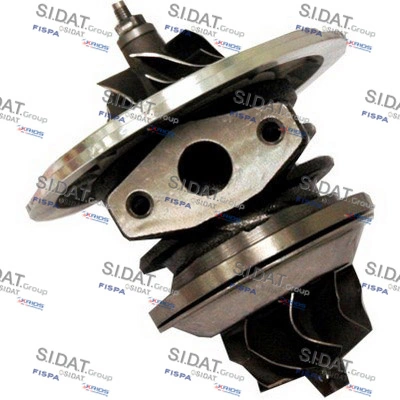 47098 Sidat