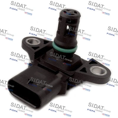 843058A2 Sidat