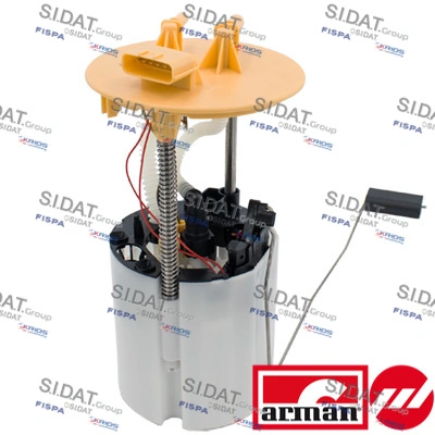 721108AS Sidat