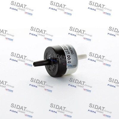 81385 Sidat