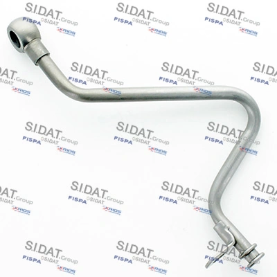 472024 Sidat