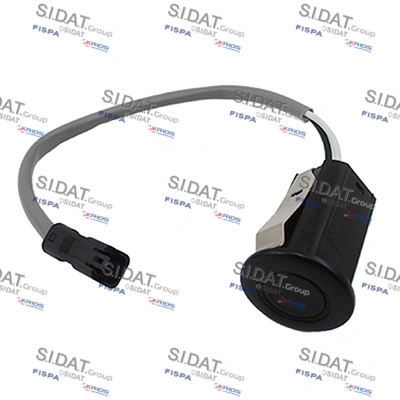 970169 Sidat