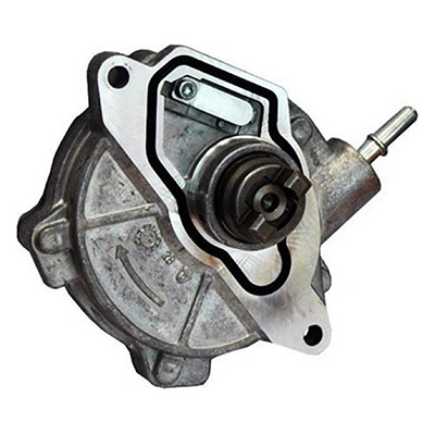 Bomba de vacío de frenado Mercedes A  (2004-2012)