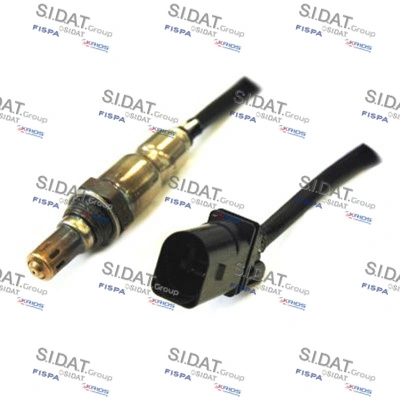 90353 Sidat