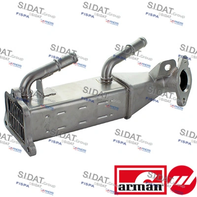 831492AS Sidat
