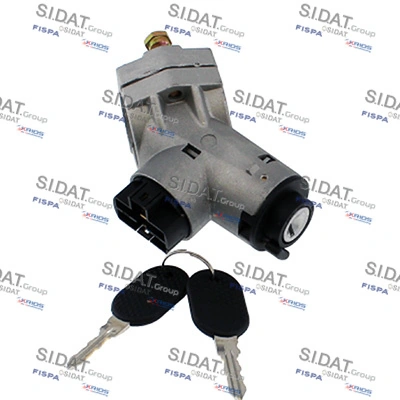 60001A2 Sidat
