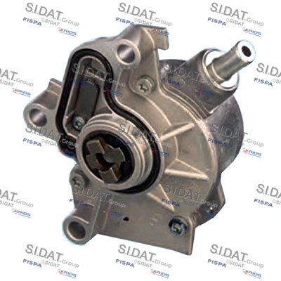89125A2 Sidat