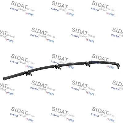 831755A2 Sidat