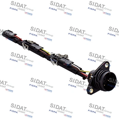 405489 Sidat