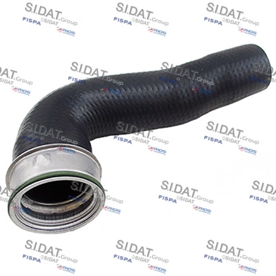 500560 Sidat