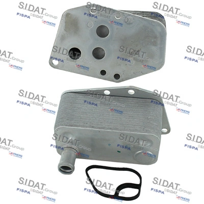 590035 Sidat
