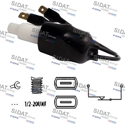 5140022 Sidat