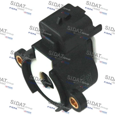 Sensor de posición del acelerador Citroen Xsara  (2000-2010)