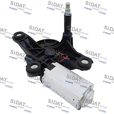 69044 Sidat