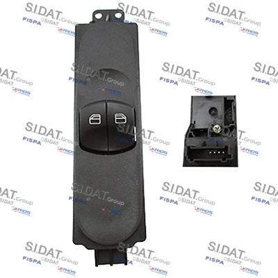 5145203A2 Sidat