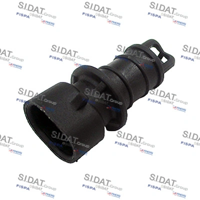 821306 Sidat