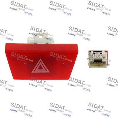 660476A2 Sidat