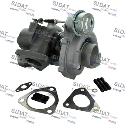 49254 Sidat