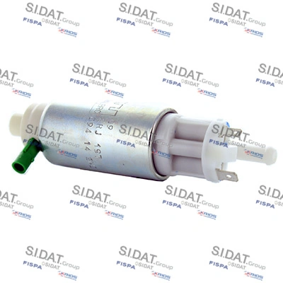 70014 Sidat