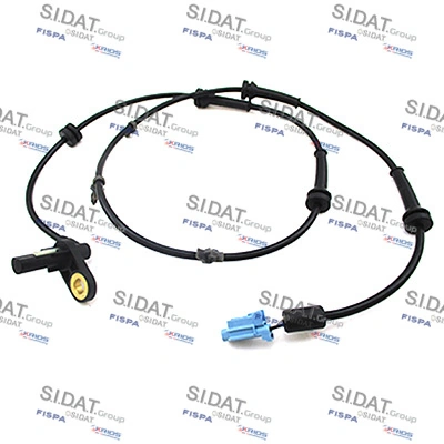 841461A2 Sidat